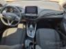 2024 CHEVROLET ONIX 