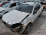 2015 FIAT STRADA CD 