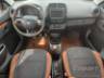 2020 RENAULT KWID 