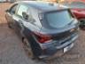 2024 CHEVROLET ONIX 