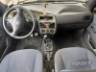 2002 FIAT PALIO 