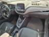 2024 CHEVROLET ONIX 