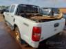 2023 CHEVROLET S10 CABINE DUPLA 