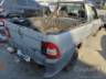 2013 FIAT STRADA 