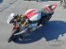 2012 YAMAHA YZF R6 