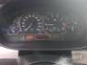 2002 BMW SERIE 3 