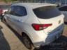 2019 FIAT ARGO 