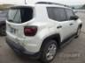 2025 JEEP RENEGADE 