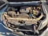 2018 CHEVROLET S10 CABINE DUPLA 