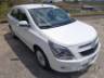 2015 CHEVROLET COBALT 