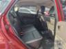 2013 FORD FIESTA SEDAN 