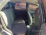 2010 FIAT PALIO 