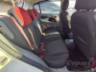 2013 FIAT PALIO 