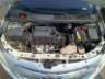 2012 CHEVROLET COBALT 