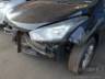 2019 HYUNDAI HB20 