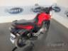 2025 HONDA CG 160 