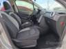 2017 CITROEN C3 
