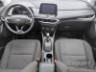 2023 CHEVROLET TRACKER 