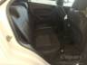 2016 FORD KA 