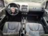2004 HONDA FIT 