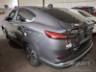 2023 FIAT FASTBACK 