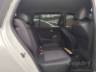 2014 VOLKSWAGEN SPACEFOX 