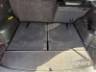 2012 KIA SORENTO 