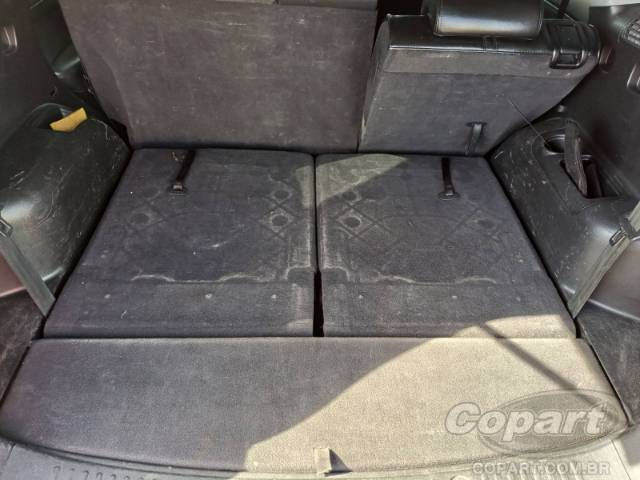 2012 KIA SORENTO 