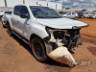 2024 TOYOTA HILUX CD 