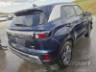 2025 HYUNDAI CRETA 