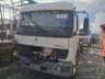 2022 MERCEDES BENZ ATEGO 