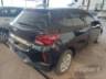 2020 CHEVROLET ONIX 