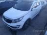 2015 KIA SPORTAGE 
