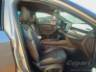2022 JEEP COMMANDER 