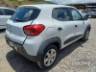 2018 RENAULT KWID 