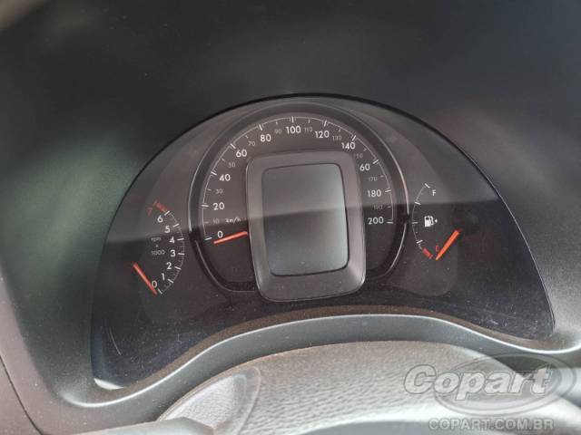 2025 FIAT STRADA 