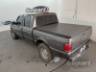 2001 FORD RANGER CD 