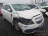 2015 CHEVROLET PRISMA 