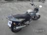 2007 HONDA CBX 250 