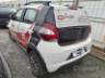 2025 FIAT MOBI 