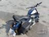 2025 ROYAL ENFIELD SUPER METEOR 