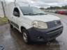 2015 FIAT FIORINO FURGAO 