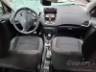 2009 PEUGEOT 207 