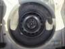 2019 VOLKSWAGEN GOL 