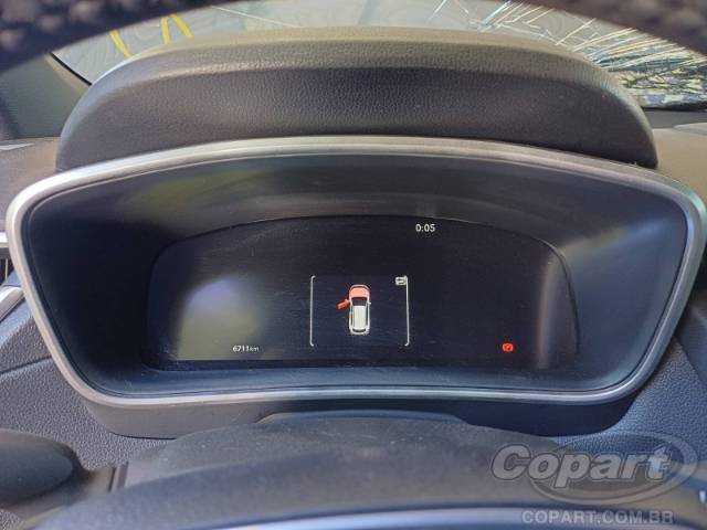 2026 TOYOTA COROLLA CROSS 