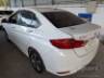 2015 HONDA CITY 