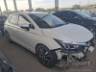 2024 HONDA CITY 