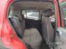 2014 FIAT UNO 