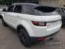 2016 LAND ROVER RANGE ROVER EVOQUE 
