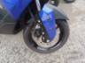 2026 YAMAHA NMAX 